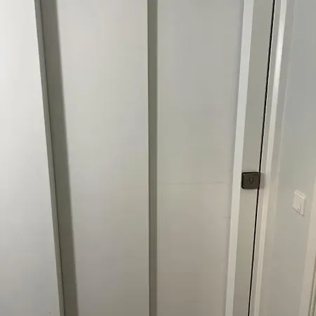 Apartment Tor Nach Hannover Springe