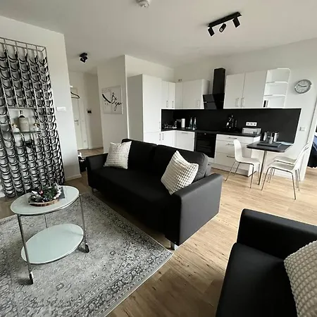 Tor Nach Hannover * Springe